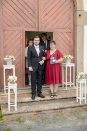 Svatba_Kamila a Jiri_Spalene Porici_FB-0095